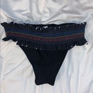 Swim bottoms